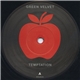 Green Velvet - Temptation